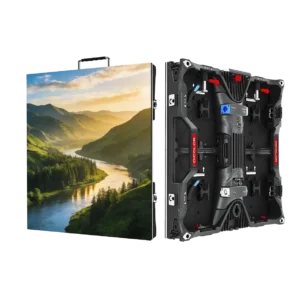 Alquiler-Pantalla-Led-en-Madrid