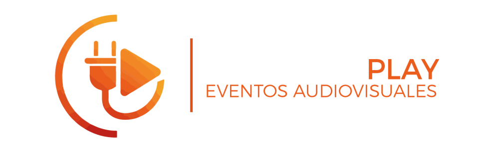 plugandplayfondonegro-02